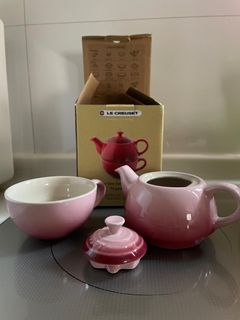 （分類：）位於 。 由 ryan_chan2000 提交（商品編號 1324344265，圖片 1）。簡介： 。