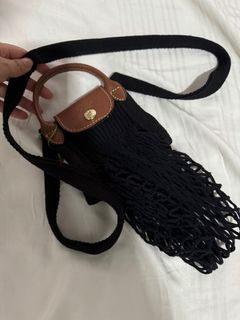 (Category: ) located in . Submitted by wardrobetoclear (Listing ID 1324202403, Image 1). Description: .
