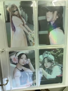 （分類：）位於 。 由 chaz81 提交（商品編號 1324344684，圖片 1）。簡介： 。