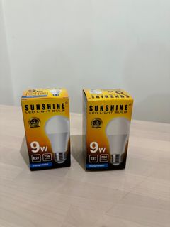 （分類：）位於 。 由 silverstarxs 提交（商品編號 1324204418，圖片 1）。簡介： 。