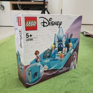 （分類：）位於 。 由 3d4d5d 提交（商品編號 1324269520，圖片 1）。簡介： 。