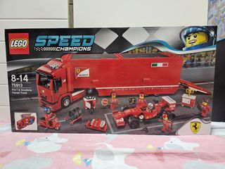 （分類：）位於 。 由 carcampro 提交（商品編號 1324312856，圖片 1）。簡介： 。