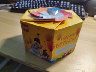 (Category: ) located in . Submitted by clivebricksby (Listing ID 1324247914, Image 1). Description: .