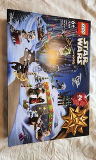 (Category: ) located in . Submitted by jamesnobbs (Listing ID 1324212005, Image 1). Description: .