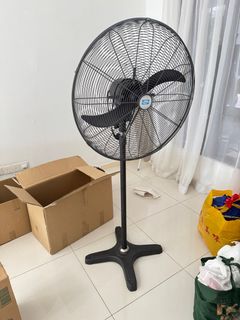 (Category: ) located in . Submitted by rexchu930044848 (Listing ID 1324287801, Image 1). Description: .