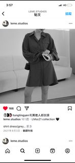 由 select__n (刊登 ID 1324259469，圖片 1) 提交，位於 的 (類別：)，說明：。