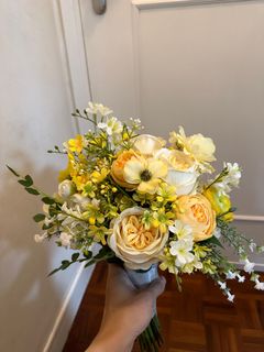（分類：）位於 。 由 groceryhere 提交（商品編號 1324275424，圖片 1）。簡介： 。