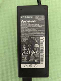（分類：）位於 。 由 cfwong2020 提交（商品編號 1324196223，圖片 1）。簡介： 。