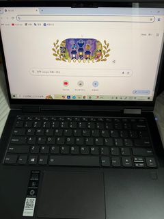 （分類：）位於 。 由 gabrielleeeeeaaaa 提交（商品編號 1324357426，圖片 1）。簡介： 。