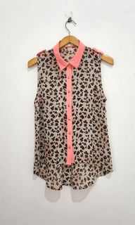 (Kategori: ) berada di . Dikirim oleh coolgirldeclutter (ID iklan 1324218991, Gambar 1). Deskripsi: .