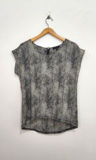 (Kategori: ) berada di . Dikirim oleh coolgirldeclutter (ID iklan 1324219501, Gambar 1). Deskripsi: .
