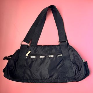 （分類：）位於 。 由 kikikaka613 提交（商品編號 1324218719，圖片 1）。簡介： 。