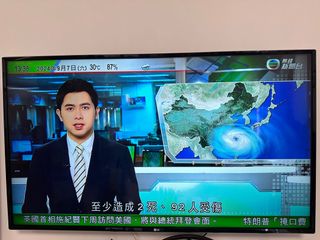 （分類：）位於 。 由 dwwhk 提交（商品編號 1324040527，圖片 1）。簡介： 。