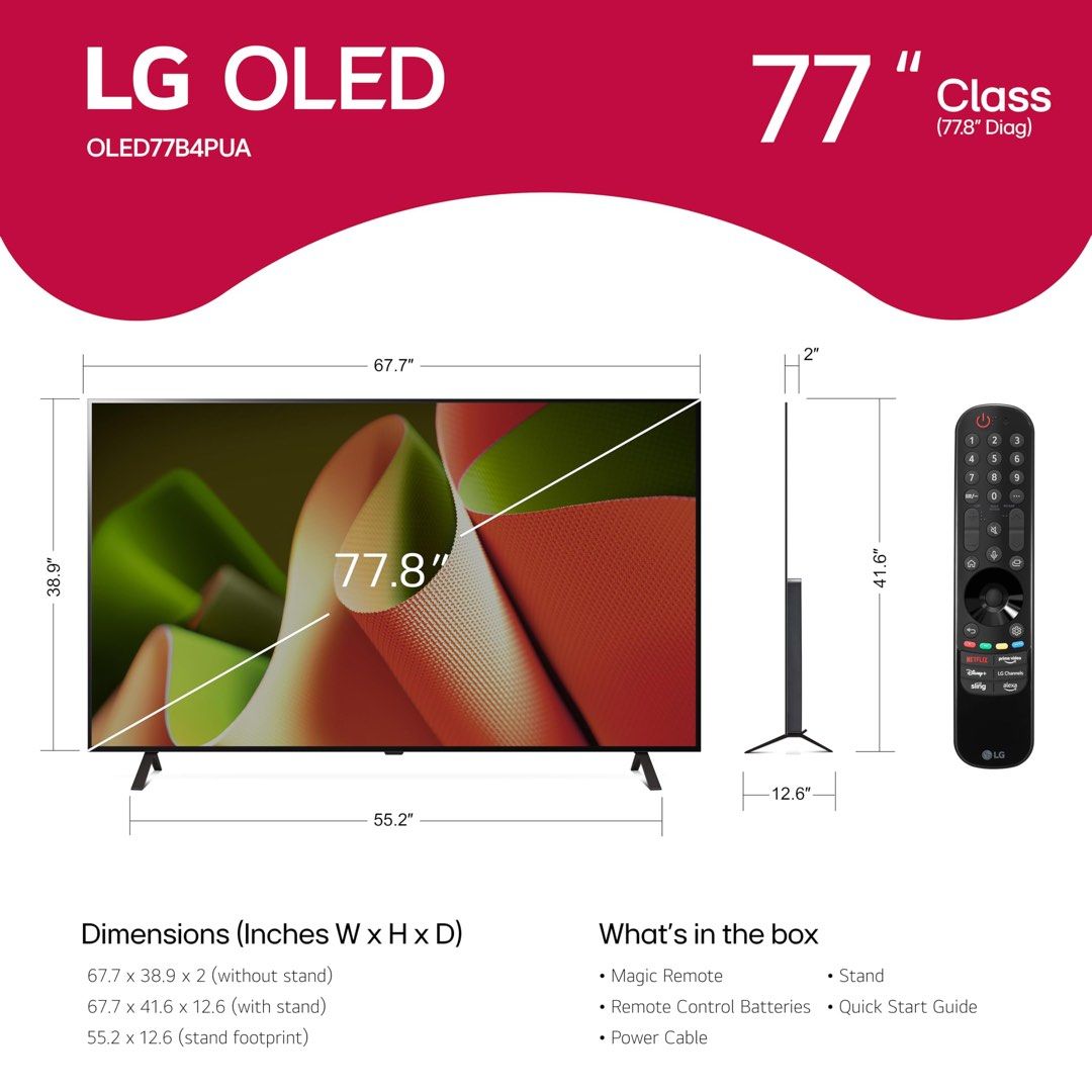 Lg oled hdmi 2.1 120hz online