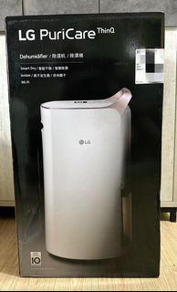 （分類：）位於 。 由 michael_00111 提交（商品編號 1324336798，圖片 1）。簡介： 。