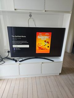 (Category: ) located in . Submitted by redfit (Listing ID 1321578942, Image 1). Description: .