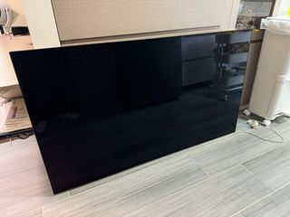 （分類：）位於 。 由 alanctl 提交（商品編號 1324218540，圖片 1）。簡介： 。