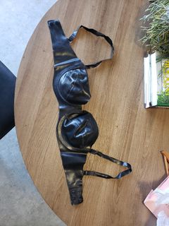 (Category: ) located in . Submitted by ing_cog (Listing ID 1324263208, Image 1). Description: .