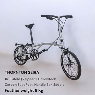 (Category: ) located in . Submitted by thornton.bikes (Listing ID 1310139264, Image 1). Description: .