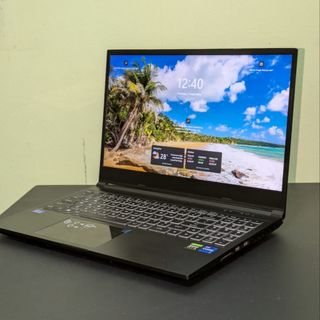 (Category: ) located in . Submitted by sanjai_tech_nologic (Listing ID 1324322664, Image 1). Description: .