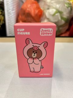 （分類：）位於 。 由 secada_868 提交（商品編號 1324282771，圖片 1）。簡介： 。