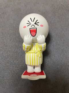 （分類：）位於 。 由 oceandumdum 提交（商品編號 1324336565，圖片 1）。簡介： 。