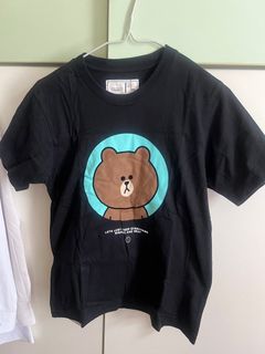 （分類：）位於 。 由 ikylz 提交（商品編號 1324259659，圖片 1）。簡介： 。