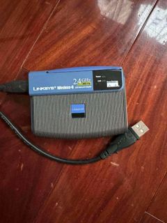 （分類：）位於 。 由 lkthomas 提交（商品編號 1324230426，圖片 1）。簡介： 。