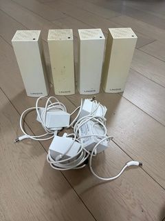 （分類：）位於 。 由 schoi123 提交（商品編號 1324293453，圖片 1）。簡介： 。