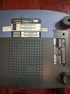 （分類：）位於 。 由 lkthomas 提交（商品編號 1324230277，圖片 1）。簡介： 。