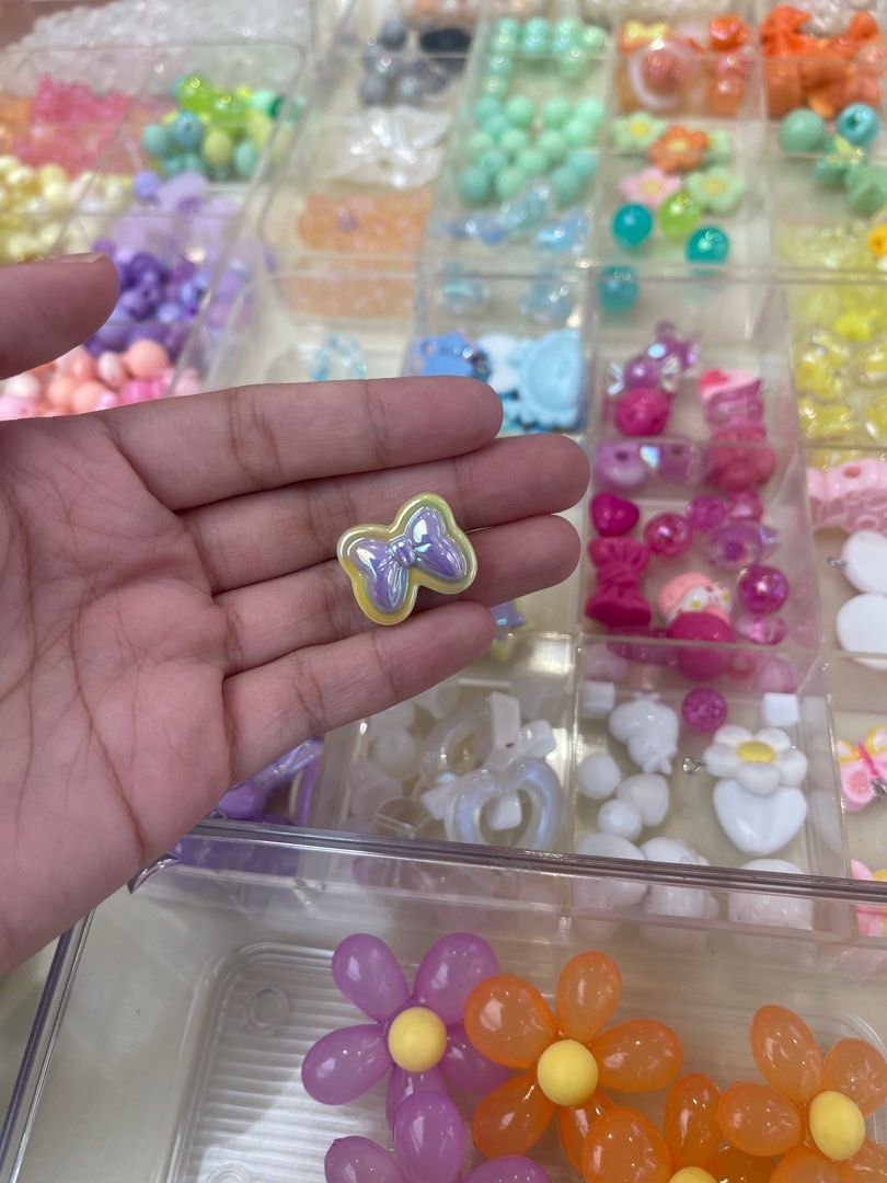 Lip Glaze Pasabuy Batch 2 (Category: Makeup) located in Quezon City. Submitted by shopwithus08__ (Listing ID 1324220323, Image 3). Description: Pick your lip glaze + choose your charms 🎀 Mop—bdo/gcash Courier—sdd or j&t.