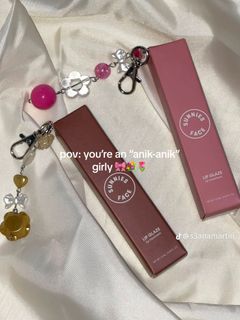 (Category: ) located in . Submitted by shopwithus08__ (Listing ID 1324220323, Image 1). Description: .