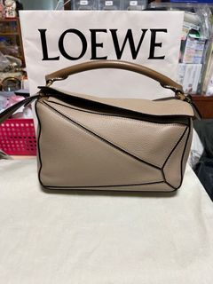 （分類：）位於 。 由 clp675 提交（商品編號 1313909614，圖片 1）。簡介： 。
