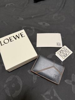 （分類：）位於 。 由 alizzzy 提交（商品編號 1324352879，圖片 1）。簡介： 。