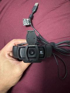 （分類：）位於 。 由 mrthapa 提交（商品編號 1324357008，圖片 1）。簡介： 。