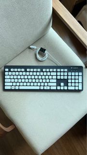 （分類：）位於 。 由 cheungmo 提交（商品編號 1324229352，圖片 1）。簡介： 。
