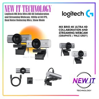 (Category: ) located in . Submitted by new_it_technology (Listing ID 1324079687, Image 1). Description: .