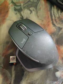 （分類：）位於 。 由 cchux 提交（商品編號 1324223829，圖片 1）。簡介： 。