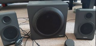 (Category: ) located in . Submitted by quantumbit (Listing ID 1324361027, Image 1). Description: .