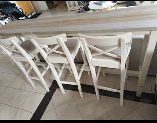 (Category: ) located in . Submitted by jclany (Listing ID 1324344716, Image 1). Description: .