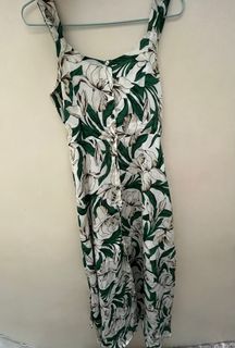 （分類：）位於 。 由 samikhankh88671 提交（商品編號 1324334656，圖片 1）。簡介： 。