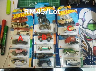 (Category: ) located in . Submitted by shopuddin (Listing ID 1324177383, Image 1). Description: .