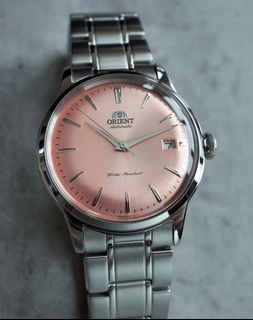 (Category: ) located in . Submitted by notorious_watches (Listing ID 1324308867, Image 1). Description: .