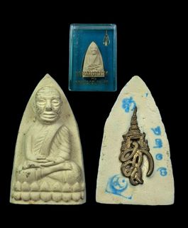 Lp thuad, Hobbies & Toys, Memorabilia & Collectibles, Religious Items ...