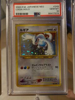 （分類：）位於 。 由 hkcardworld 提交（商品編號 1324329578，圖片 1）。簡介： 。