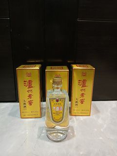 （分類：）位於 。 由 loronarhea31774 提交（商品編號 1324312464，圖片 1）。簡介： 。