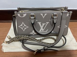 （分類：）位於 。 由 elly_tung 提交（商品編號 1324299691，圖片 1）。簡介： 。