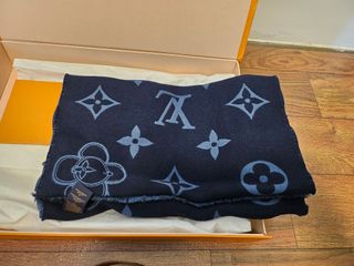 （分類：）位於 。 由 dorissmw 提交（商品編號 1324367115，圖片 1）。簡介： 。