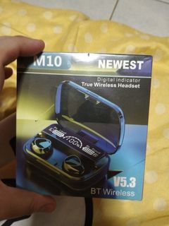 (Category: ) located in . Submitted by pmcaresg (Listing ID 1324235512, Image 1). Description: .