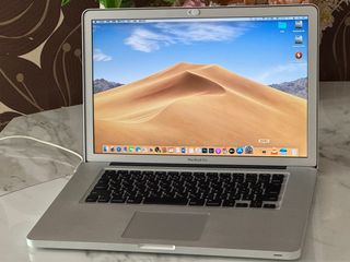 （分類：）位於 。 由 92165492 提交（商品編號 1324306730，圖片 1）。簡介： 。